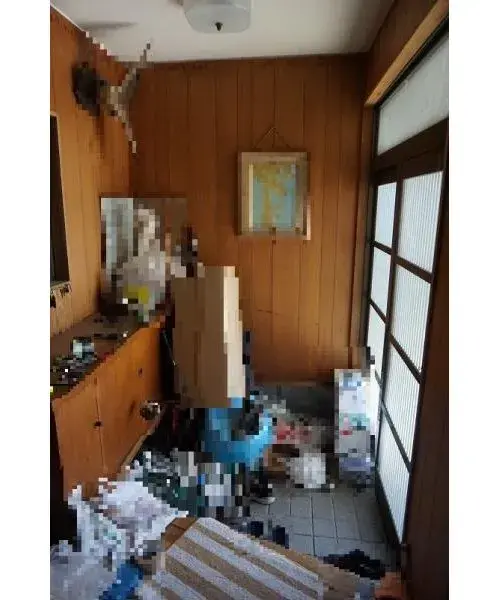 3LDK Property Tajimi City Gifu Prefecture (12)