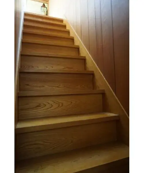 3LDK Property Tajimi City Gifu Prefecture (13)