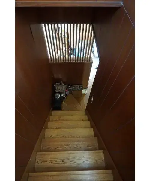 3LDK Property Tajimi City Gifu Prefecture (14)