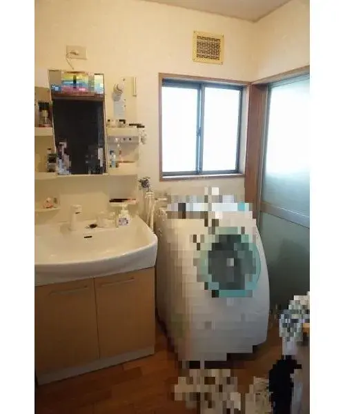 3LDK Property Tajimi City Gifu Prefecture (15)