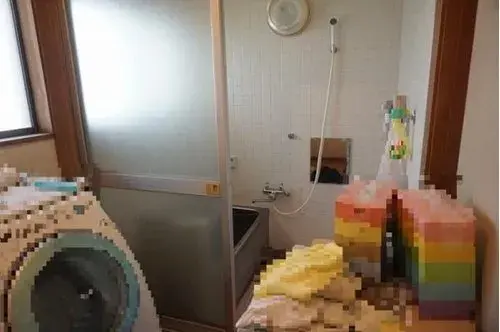 3LDK Property Tajimi City Gifu Prefecture (16)