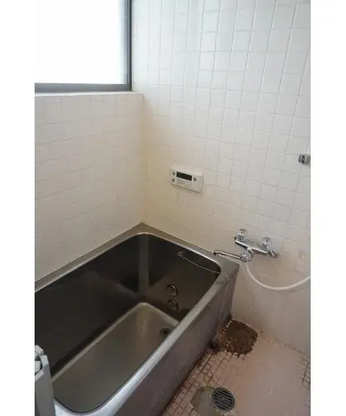 3LDK Property Tajimi City Gifu Prefecture (17)