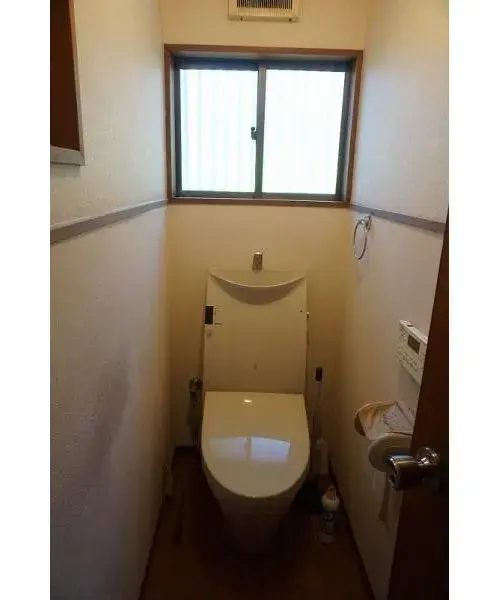 3LDK Property Tajimi City Gifu Prefecture (18)