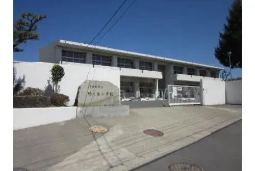 3LDK Property Tajimi City Gifu Prefecture (19)