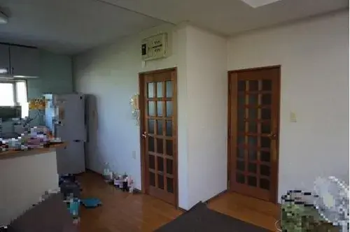 3LDK Property Tajimi City Gifu Prefecture (7)
