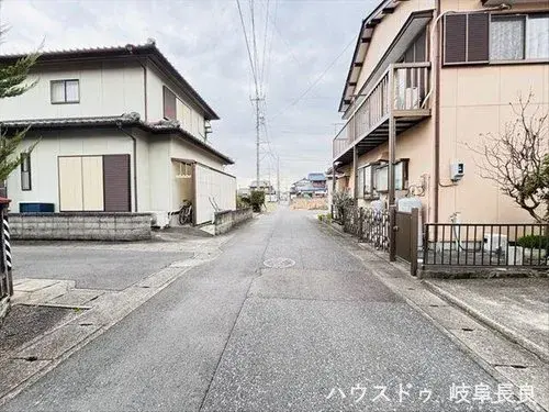 Slide 1