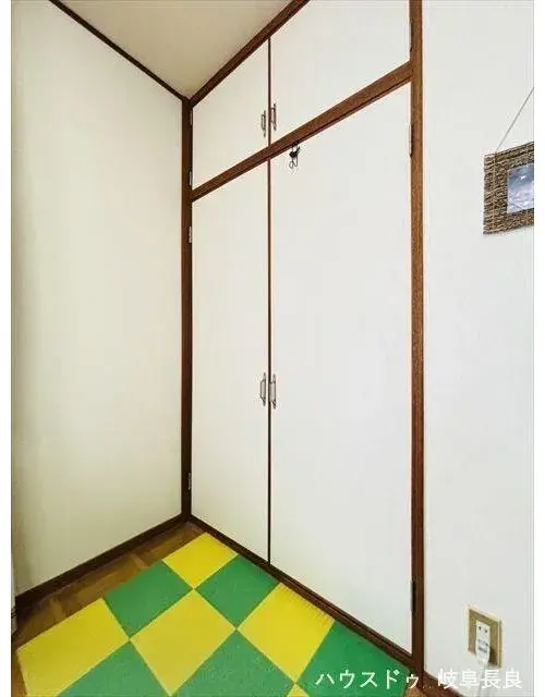 Slide 5