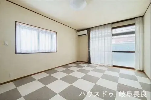 Slide 6