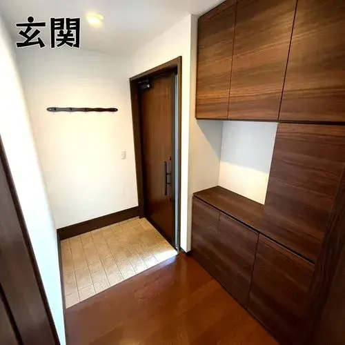3LDK Gifu City Gifu Prefecture (11)