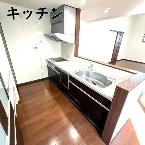 3LDK Gifu City Gifu Prefecture (12)