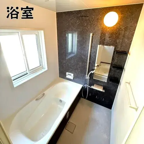 3LDK Gifu City Gifu Prefecture (13)