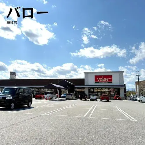 3LDK Gifu City Gifu Prefecture (15)
