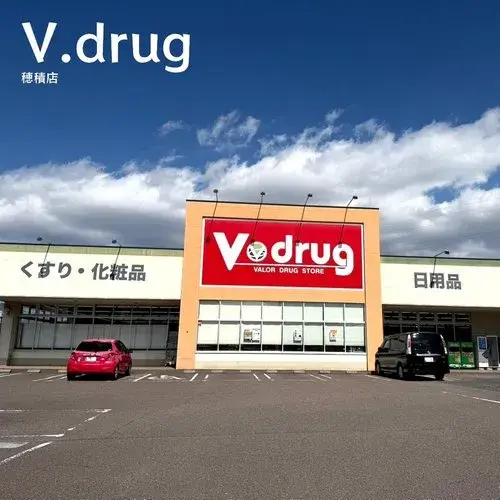 3LDK Gifu City Gifu Prefecture (18)