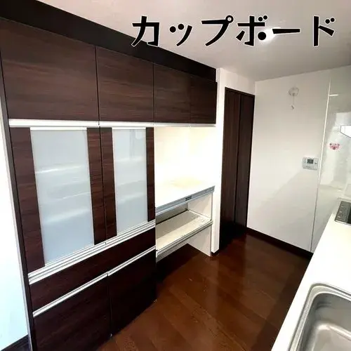 3LDK Gifu City Gifu Prefecture (5)