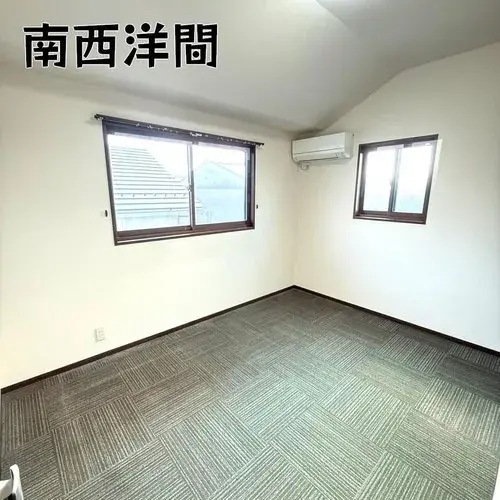 3LDK Gifu City Gifu Prefecture (7)