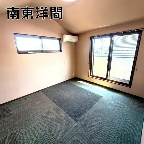 3LDK Gifu City Gifu Prefecture (8)