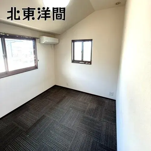 3LDK Gifu City Gifu Prefecture (9)