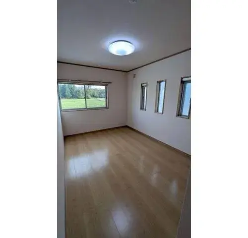 4LDK مدينة كاني محافظة جيفو (6)