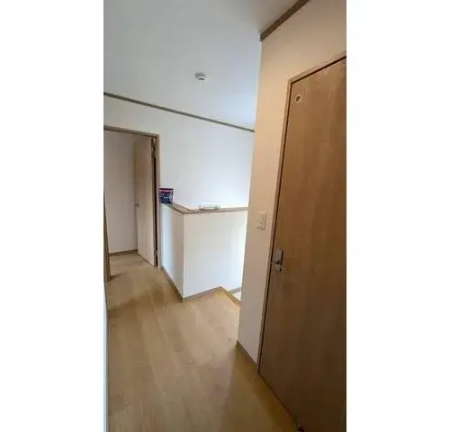 4LDK مدينة كاني محافظة جيفو (8)