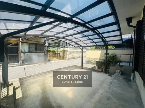 5LDK+S Property Gifu City Gifu Prefecture (5)