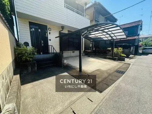 5LDK+S Property Gifu City Gifu Prefecture (9)