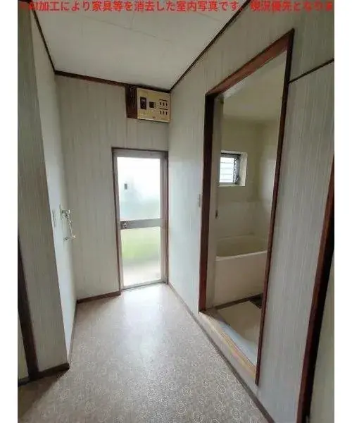 4DK Property Kani City Gifu Prefecture (11)