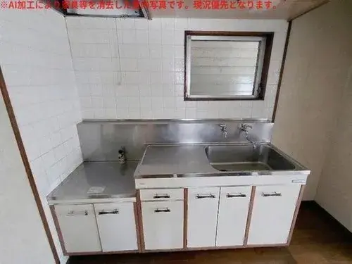 4DK Property Kani City Gifu Prefecture (15)