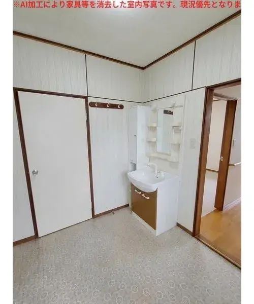 4DK Property Kani City Gifu Prefecture (17)