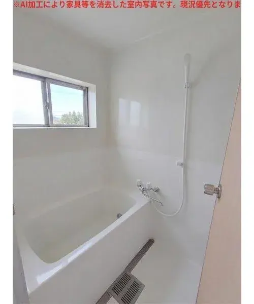 4DK Property Kani City Gifu Prefecture (18)