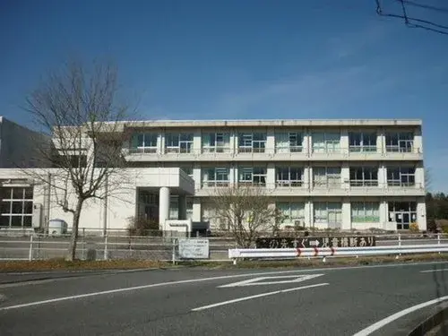 4DK Property Kani City Gifu Prefecture (20)