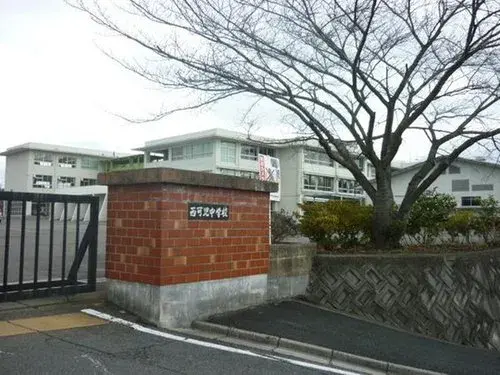 4DK Property Kani City Gifu Prefecture (4)
