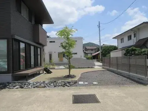 2LDK+S Property Gifu City Gifu Prefecture (2)