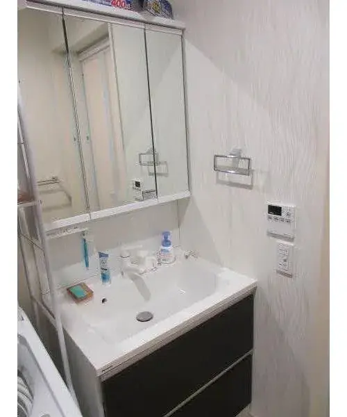 2LDK+S Property Gifu City Gifu Prefecture (11)