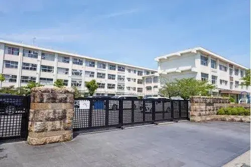 2LDK+S Property Gifu City Gifu Prefecture (14)