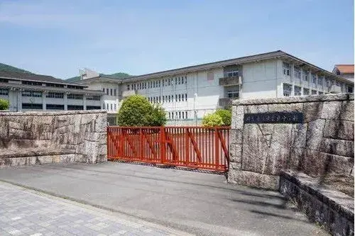 2LDK+S Property Gifu City Gifu Prefecture (15)