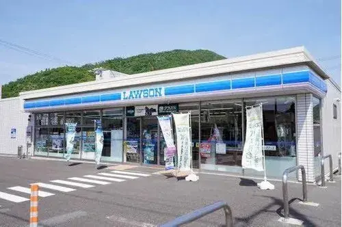 2LDK+S Property Gifu City Gifu Prefecture (16)