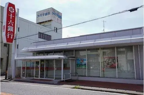 2LDK+S Property Gifu City Gifu Prefecture (17)