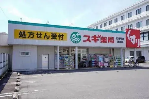 2LDK+S Property Gifu City Gifu Prefecture (19)