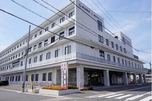2LDK+S Property Gifu City Gifu Prefecture (20)