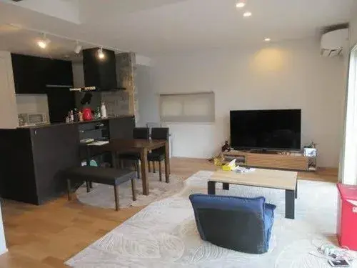 2LDK+S Property Gifu City Gifu Prefecture (5)