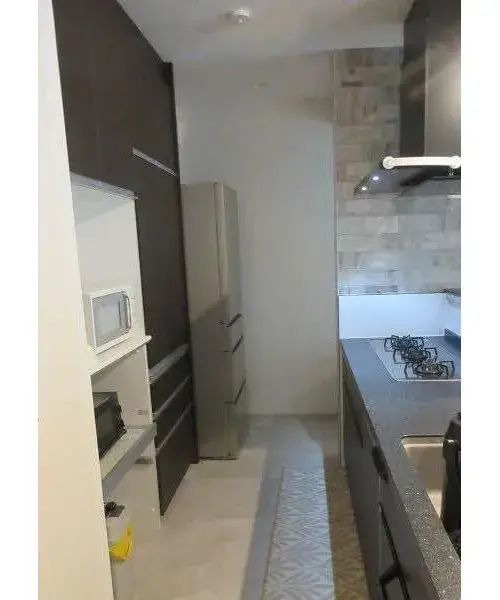 2LDK+S Property Gifu City Gifu Prefecture (6)