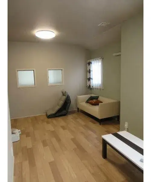 2LDK+S Property Gifu City Gifu Prefecture (7)