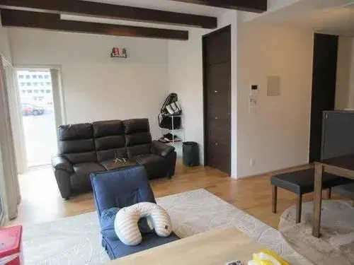 2LDK+S Property Gifu City Gifu Prefecture (8)