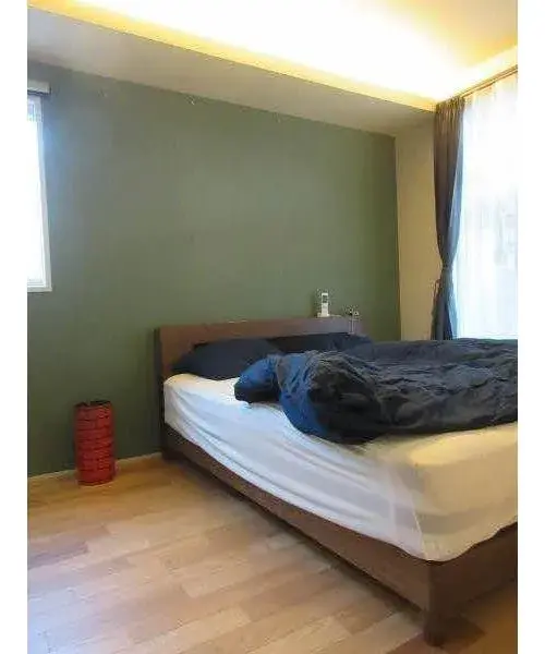 2LDK+S Property Gifu City Gifu Prefecture (9)