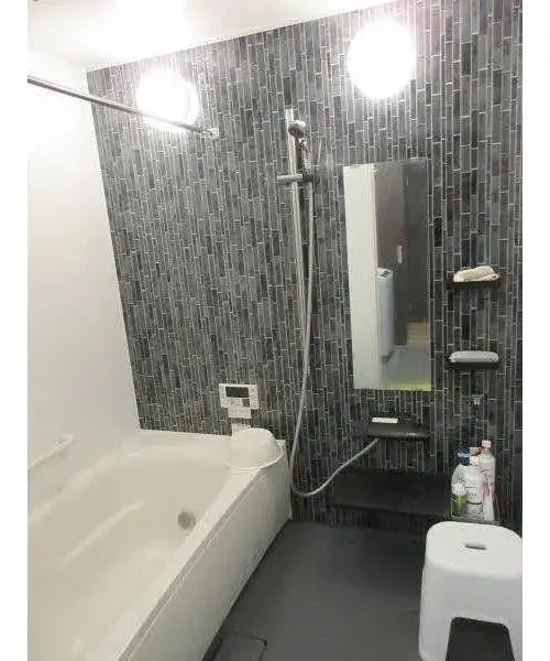 2LDK+S Property Gifu City Gifu Prefecture (10)