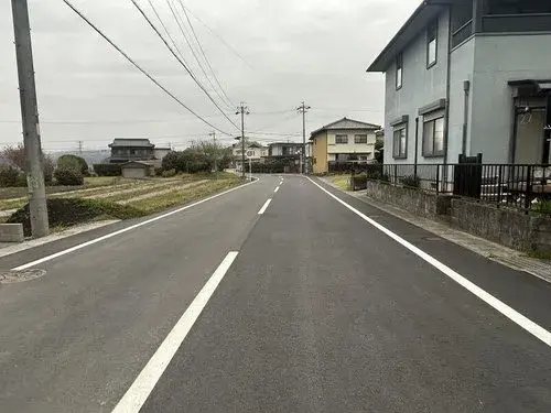 [Propriété 5LDK+S] Ville de Minokamo, Préfecture de Gifu (2)