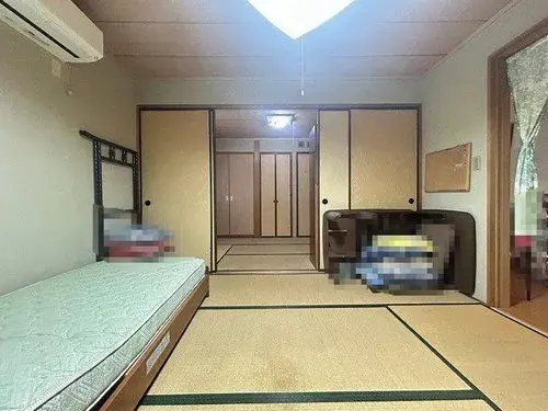 [Propriété 5LDK+S] Ville de Minokamo, Préfecture de Gifu (11)