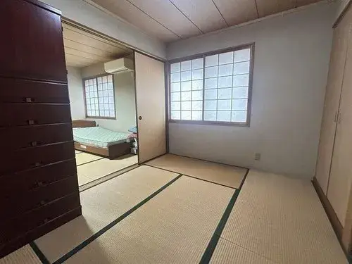 [Propriété 5LDK+S] Ville de Minokamo, Préfecture de Gifu (12)