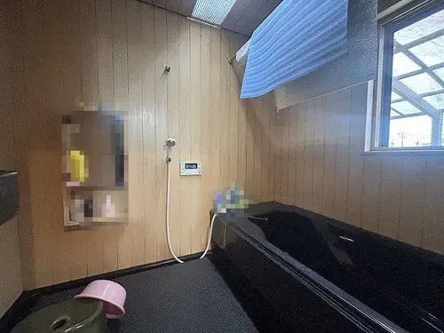 [Propriété 5LDK+S] Ville de Minokamo, Préfecture de Gifu (13)