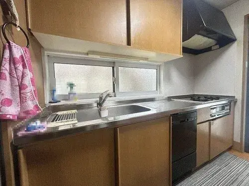 [Propriété 5LDK+S] Ville de Minokamo, Préfecture de Gifu (14)